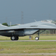 Image for article titled US Air Force's F-22s & F-15s Just Battled One Of Their Most Feared Foes